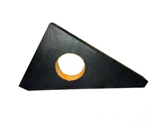 大理石角尺-花崗巖角尺-高精度角規