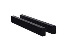 大理石平行規-平直量具-平行規