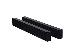 大理石平行規-平直量具-平行規