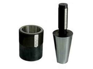 錐度塞規-錐度環規-鍵槽塞規