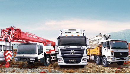 盛鼎<strong>鑄鐵平臺</strong>