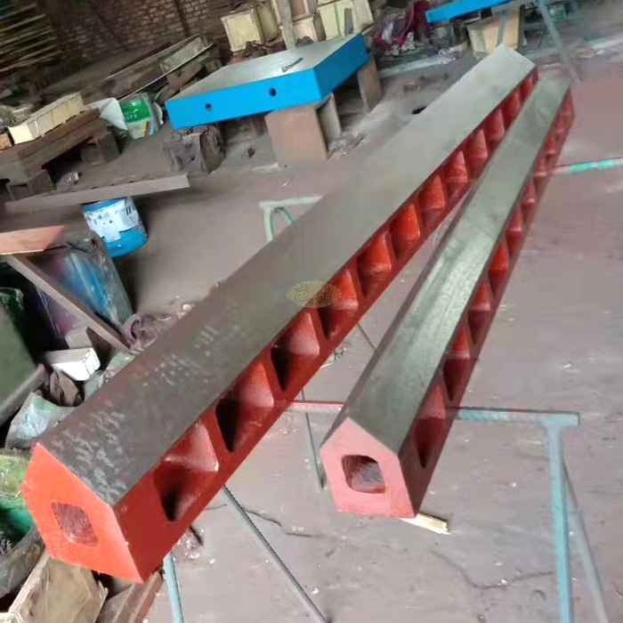 工業用<a href='/products/dlsdg.html'>導軌</a>