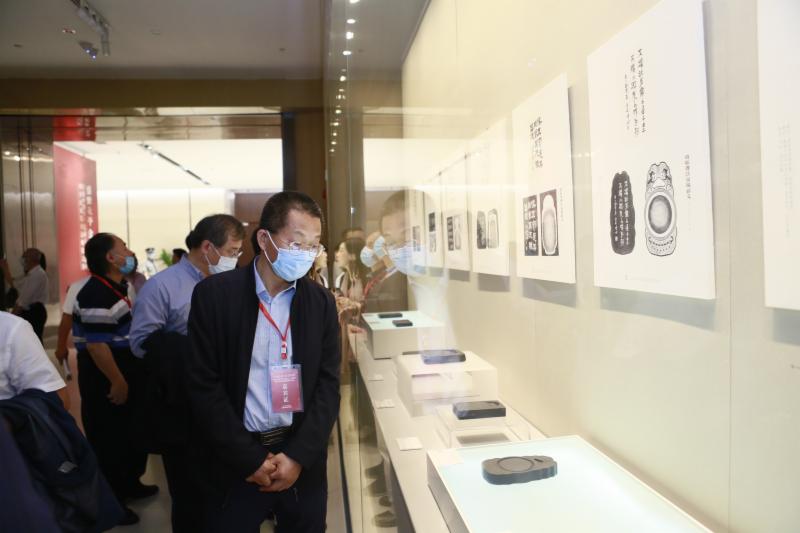 山東省輕工集體企業聯社 深耕承辦展覽展示 賦能輕工產業新活力