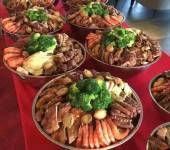 昆明承辦會議及商品展覽展示活動